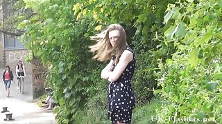 Prvi, ki ji je dal analno