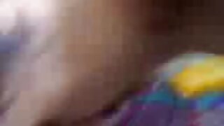 Kurba masira svoj mokri ugriz