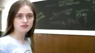 Rjavolaska rada sesa