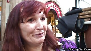 Punca pokaže svoje sposobnosti