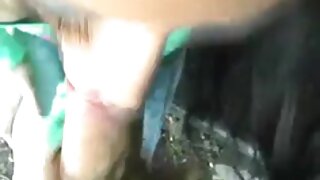 Od blizu seksi ženske