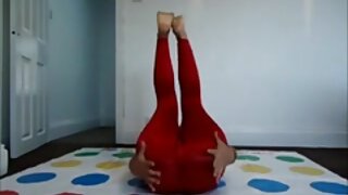 Brinetka punca zajebal pasji stil