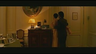 Danes imaš tiča zanič