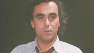 Moj kurac bo kmalu eksplodiral