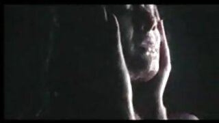 Fantastičen seks v pasjem stilu