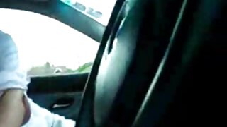 Pohotni cerkveni pastor v nedeljo po cerkvenem bogoslužju jebe njeno lepo ženo milf, prekleto