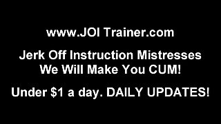 Črna piščanec je cumshot v njen obraz