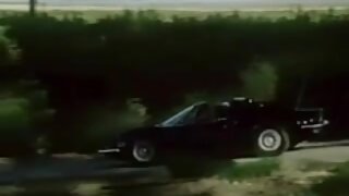 Vroča kurba je zajebal od zadaj