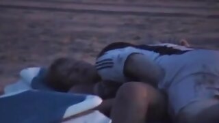 Debela ženska se boža