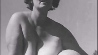 Temno zajec babe analing sama