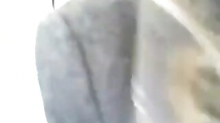 Velike joške se dobro tresejo