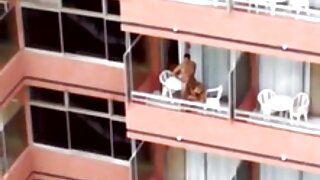 Lepota se po vadbi razveseljuje.