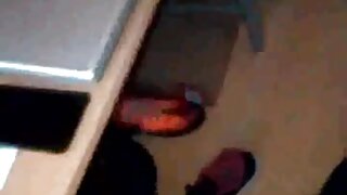 Prsata kurba nastopa