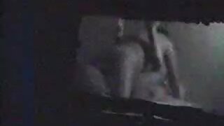 Cum vstopi v lepo malo teen