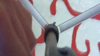 Sexy Bia obožuje grobo