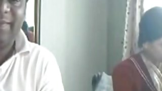 Njena vagina se potrebuje poigravanja