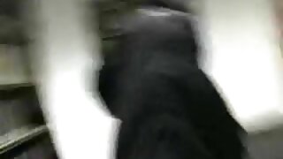 Amaterji domaci pornič