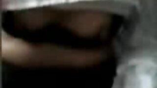 Tako lepa rjavolaska žena v nedeljo zvečer po odhodu v cerkev prekleto faha