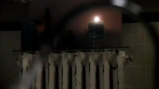 Tako lepo zamaskirana rjavolaska milf žena sesati tiča po možovih naročilih,! prekleto!