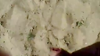 Simpatična stvar je drkanje