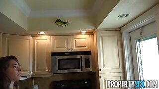 Blondin sesanje kompilacija