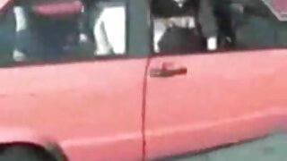 Britney dobrodošla na jebanje