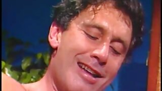 Najstnica sesa kurac