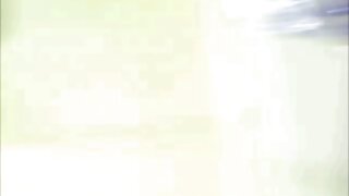 Po sesanju lizike kurba zajebe