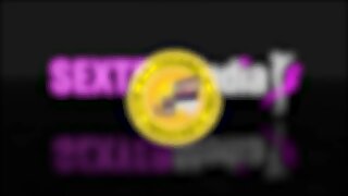 Nekatere punčke imajo skupinski seks