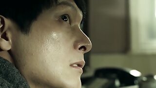 Rdečelaska z ogromnim stojalom dobi doggystyled