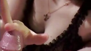 Steznik odpade neverjetna rdečelaska