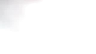 Vitka punca jaha velikega tiča