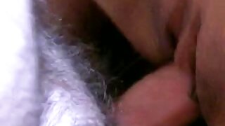 Tako lepa blondinka naredi seks zabaven s črnim tipom, uživaj