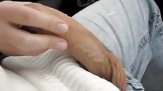 Vroča azijska solo princesa s spletno kamero