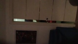 Postelja je kraj za zajebavanje