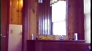 Lepa akcija prekleto z obrazom POV