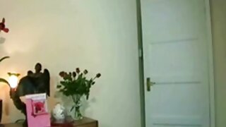 Moja grda žena ljubi moj kurac