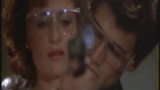 Spunk po njenih vrčih