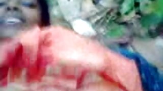 Aneta in Kornel na videu