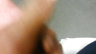 Slutty gal dobi dvojno zajebal