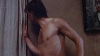 A milf je dobil nekaj tiča