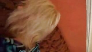 Dojenček masturbira