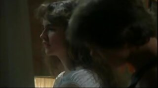 Bimbo trakovi in ​​plesi za nas