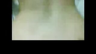 Temnolaska princesa se pokaže