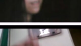 Po pridobivanju svojega ljubimca tiča ven na cam babe je zajebal