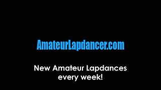 Nežna punčka z bradavico