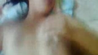 Tako zrela blondinka žena naredi neverjeten seks zabaven, ko starši zapustijo hišo