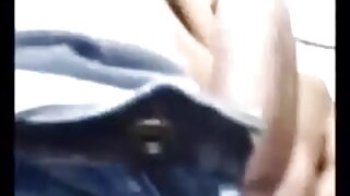 Trzanje s sekanjem na koncu