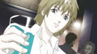 Sesanje mojega tiča