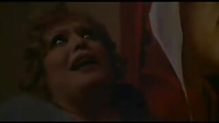 Babico z lepo ritjo zabijejo od zadaj